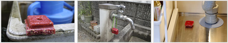 �ݒu��